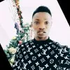 Inusa Dauda