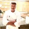 amutharaj raj