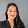 Paola Rodriguez