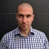 Adam Baranyai