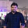 Rahat Ali Khan