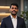 Anvin Mathews