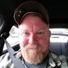 Jim Hink