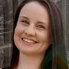 Erin Choice
