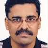 Ram Rajaram