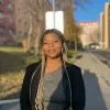 Deborah Ibe