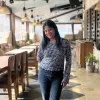 Velancy Dcruz