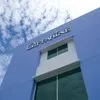 Giffarine Online