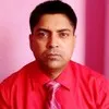Madan GUPTA