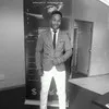 Lebogang Mogodiri