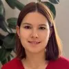 Oleksandra