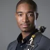 Khaled Jean