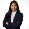 Monisha ArunKumar