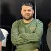 Jim Logan