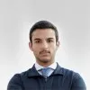 Khaled Mandani
