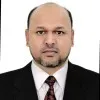 Mohammad Saeed