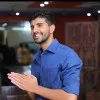 Aaditya Sarswat