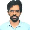 Jagjeet Singh Ranawat