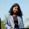 Catherin Mellan Kalangi