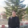 Hemanta Sunuwar