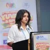 Pooja NV