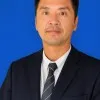 Don Ma