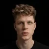 Alexander Doudkin