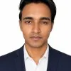 Sukumar Ghosh