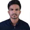 MOHAMMED SHAMIL MC