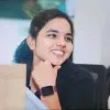 Janani Chennupati