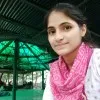 Divya pant