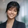 Hiruni Ranasinghe