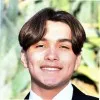 Andres Perez