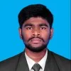 Logeshkumar