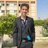 Abdelwahab Afify
