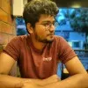 Nuthan Shankar