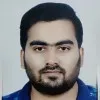 Shreyash Balpande