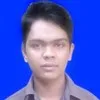 Abdullah Al Mamun
