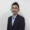 Wu Zhihan