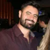 Anderson Santi de Andrade