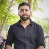 Kanagaraj Subramaniam