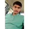 Devkaran Gadhvi