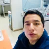 Victor Araya Cespedes