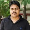 Dileep Gautam