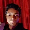 Prakash Mondal