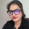 Renu Chane