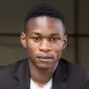 Sylvester Mwaniki