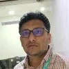 Mohsin Koltharkar