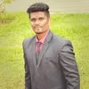 Raghavendra Karunakar