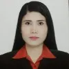 Diana Balanon